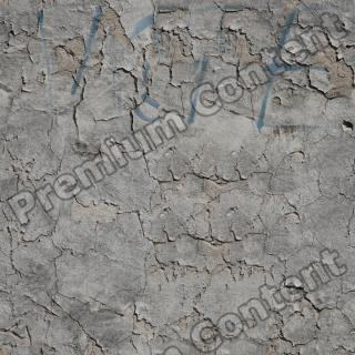 Seamless Plaster 0017